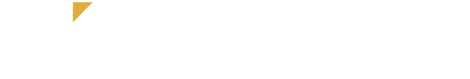 Deneme Kabini
