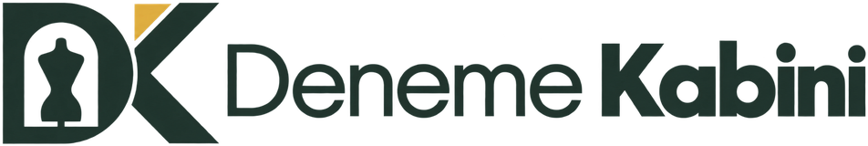 Deneme Kabini